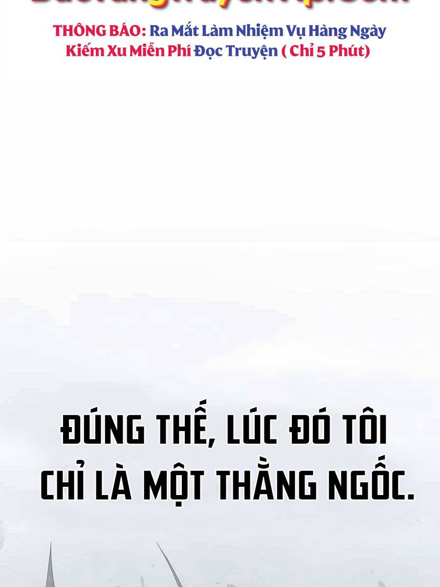 Anh Trai Anh Hùng Là Người Đã Chết Trong Học Viện chapter 0 13