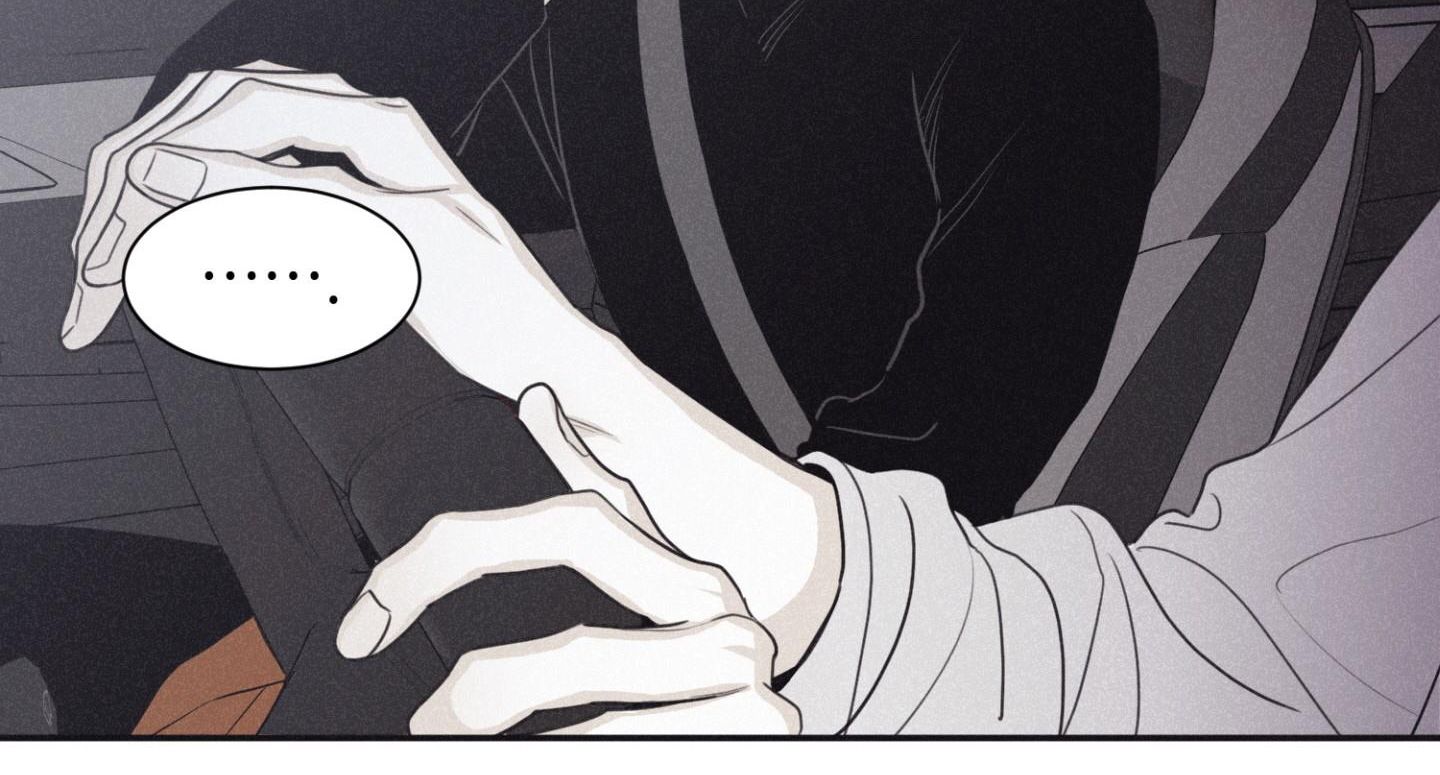 chiếu tướng chapter 75 113