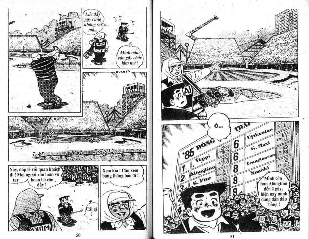 tân teppi chapter 40 23