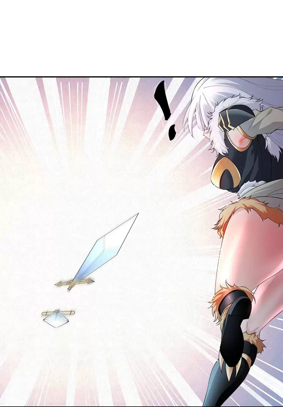 đồ long kỵ sĩ hôn môi ác long chapter 30 36