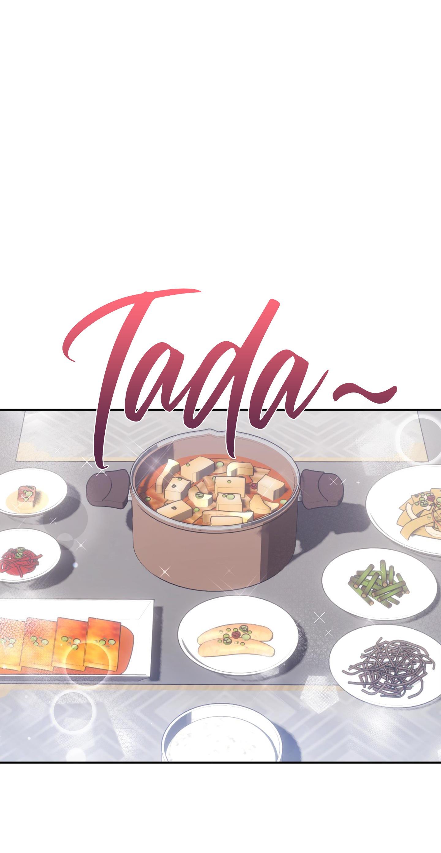 guide esper ngắn chapter 1.4 28