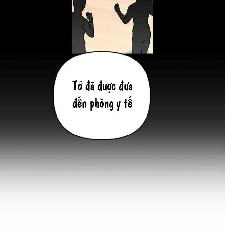 survive romance chapter 23 42