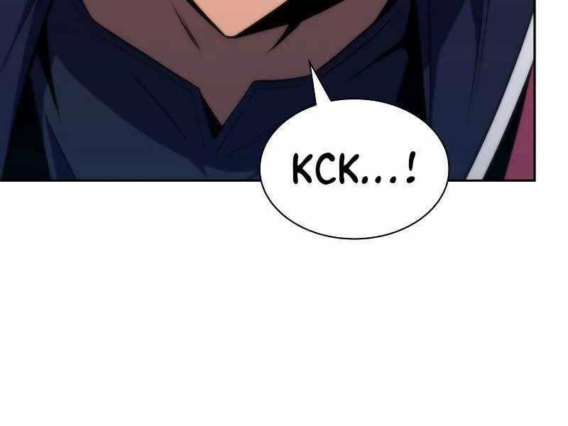 kẻ thách đấu chapter 43 159