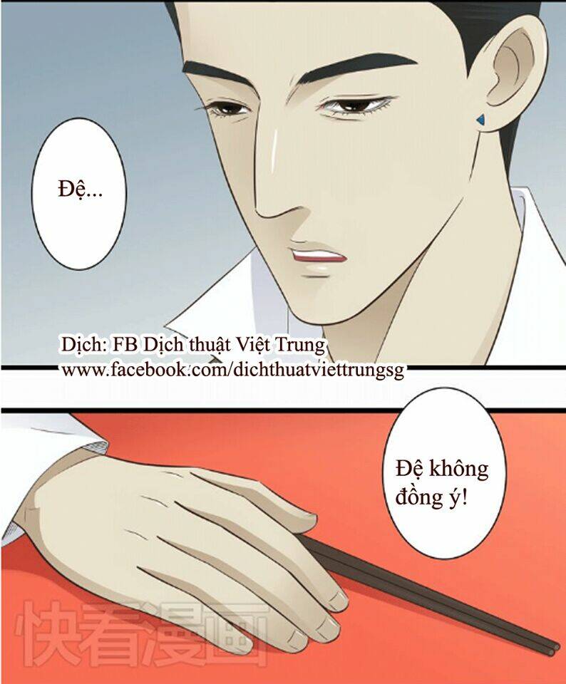 cậu câm chapter 4 16