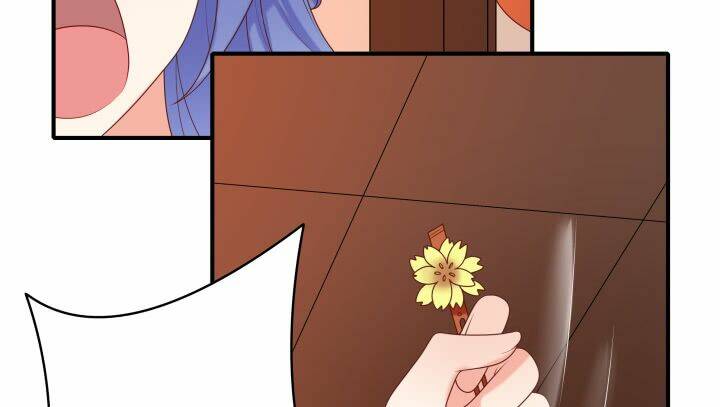 đô đốc đại nhân sủng thê kí chapter 14.2 18