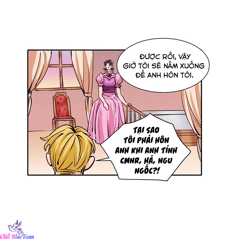 papa ai chapter 35 3