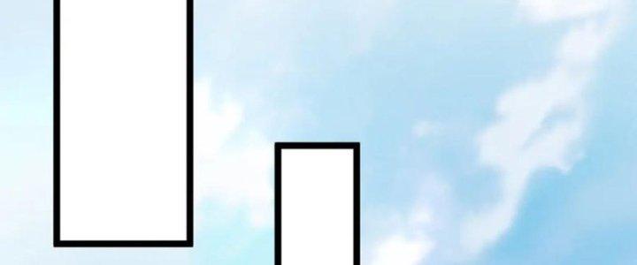 đại tần, ta là con tần thủy hoàng, giết địch thành thần chapter 11 199