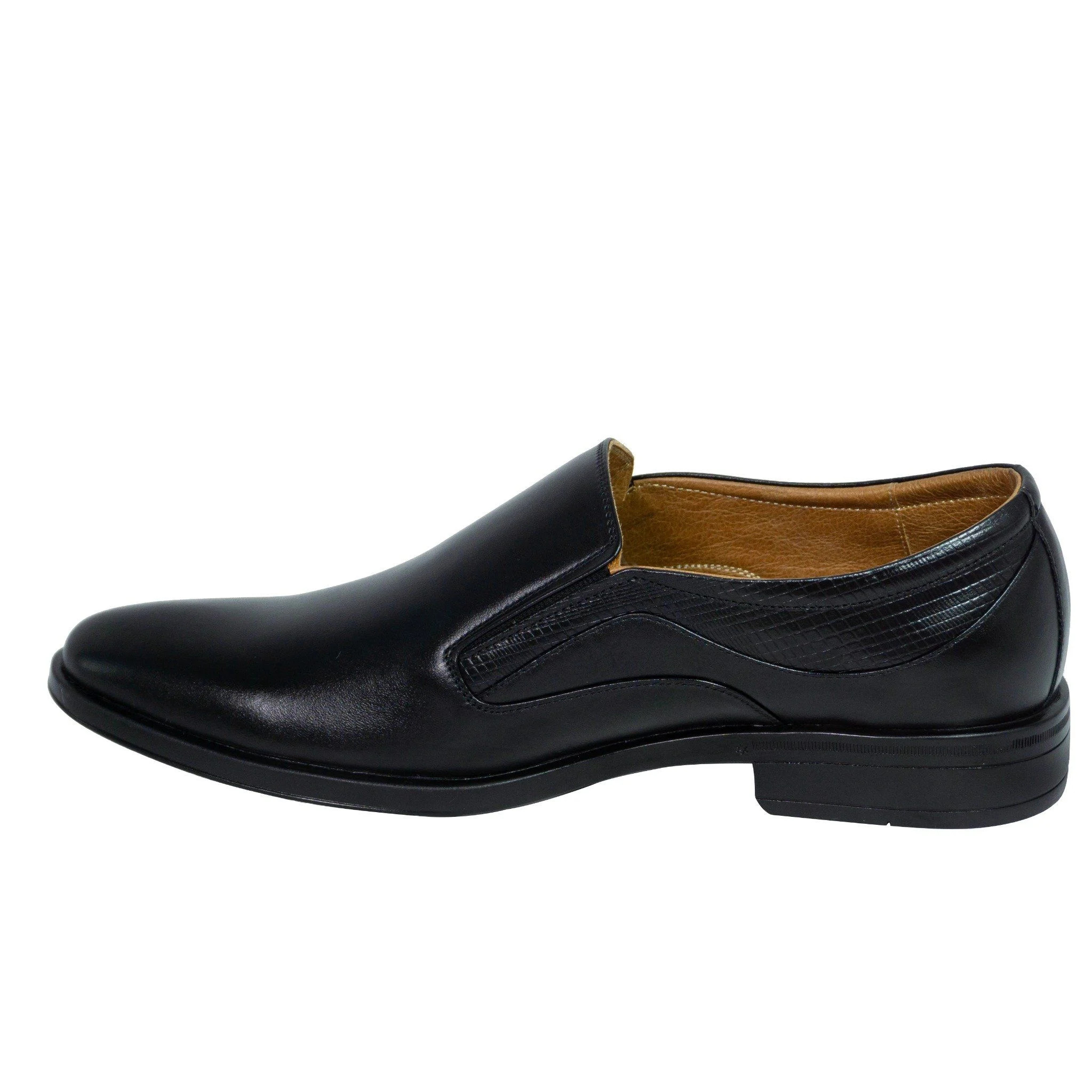 Giày Tây Nam Loafer Pierre Cardin - PCMFWLH 784