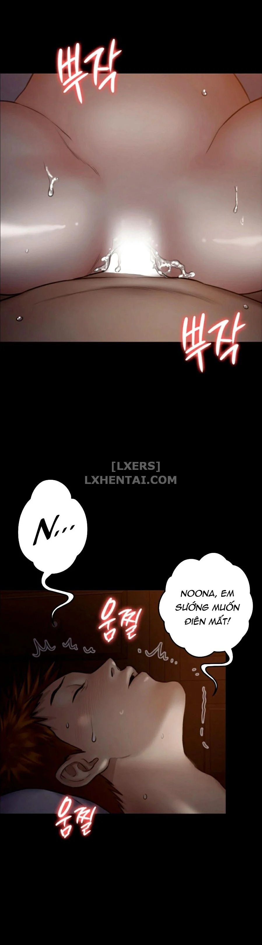 ong chúa chapter 105 18