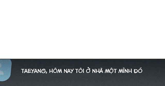 thợ săn bươm bướm chapter 1.2 14