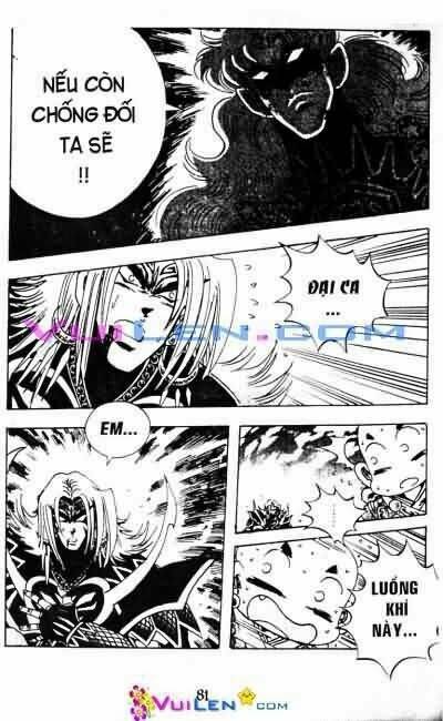 những người bạn tốt chapter 14 82