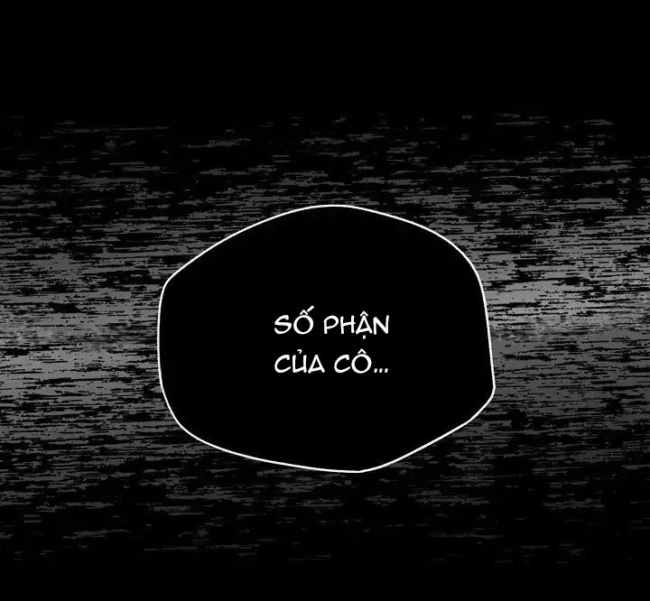 cổ tích về người mẹ kế chapter 15 33