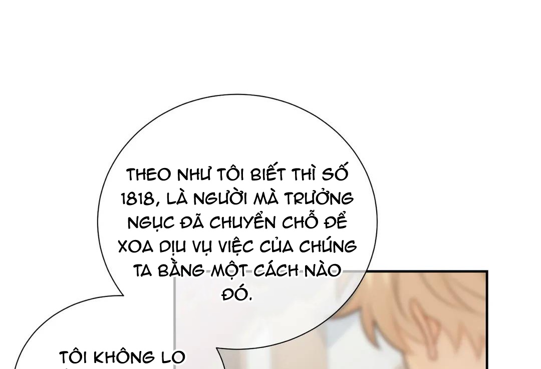 thời gian giữa sói và chó chapter 40 25