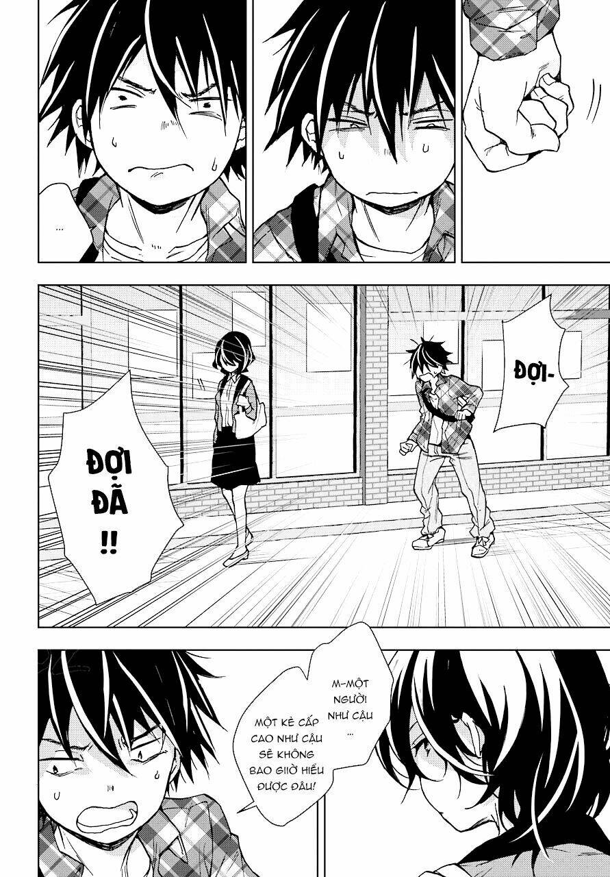 trash-tier tomozaki-kun chapter 1 20