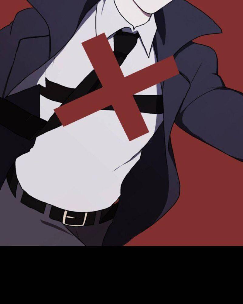 tử thần chapter 30 32