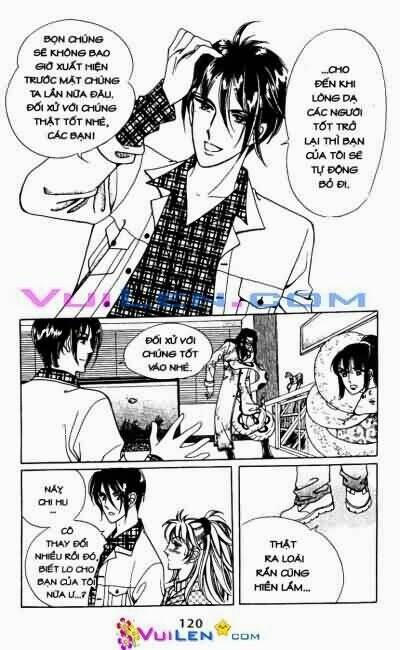 mùa hạ vàng chapter 8 121