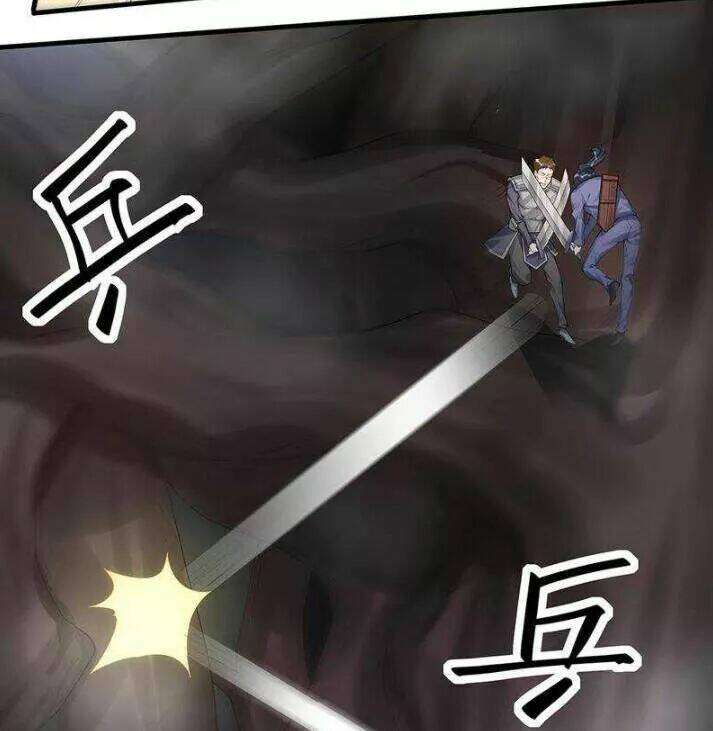 độc phi thần y quá kiêu ngạo chapter 73 15