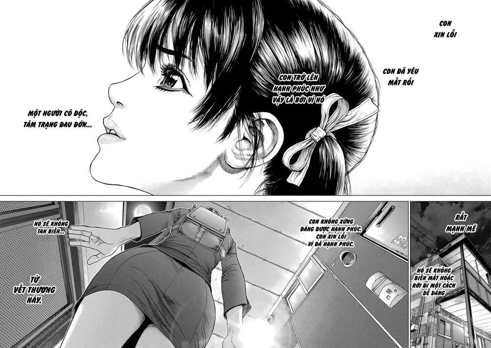 origin chapter 55 18