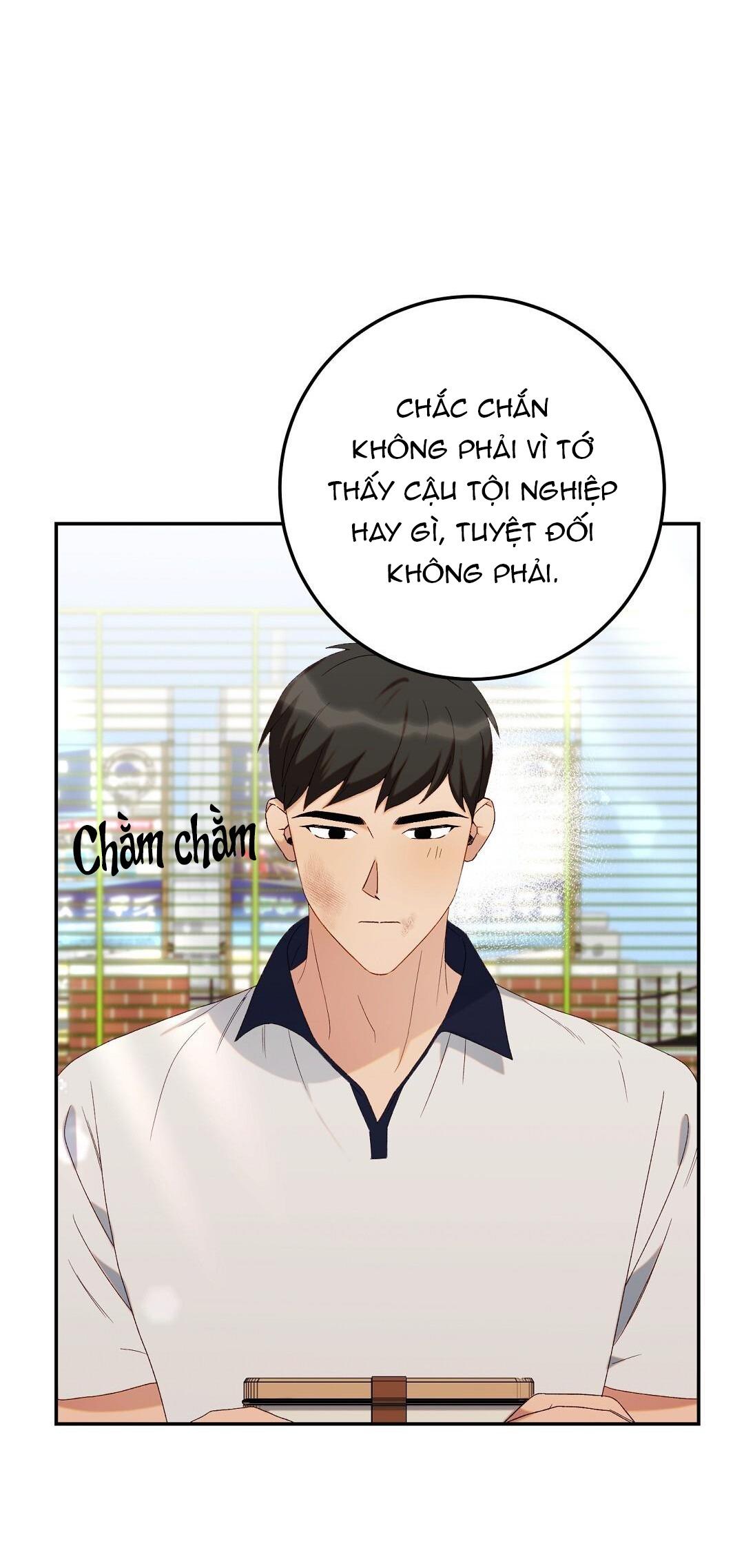 mảnh vụn chapter 5 23