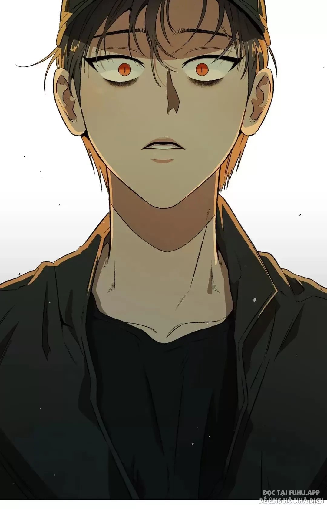 liveta chapter 42 49