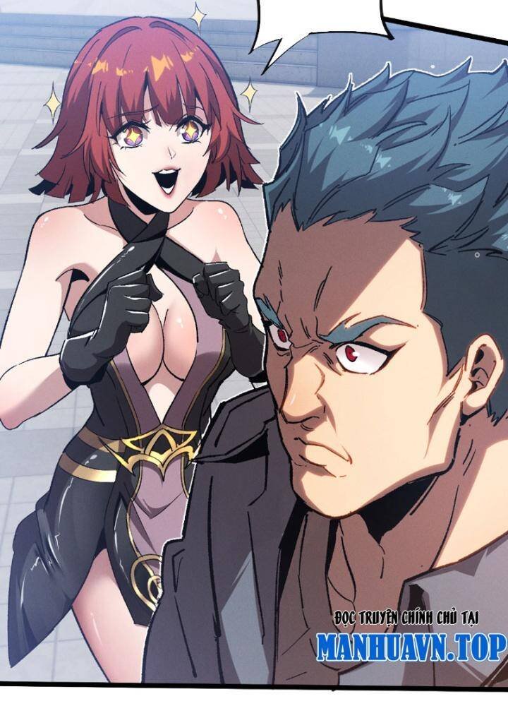 trảm linh thiếu nữ: ta khế ước tất cả đều là thượng cổ thần binh chapter 1 252