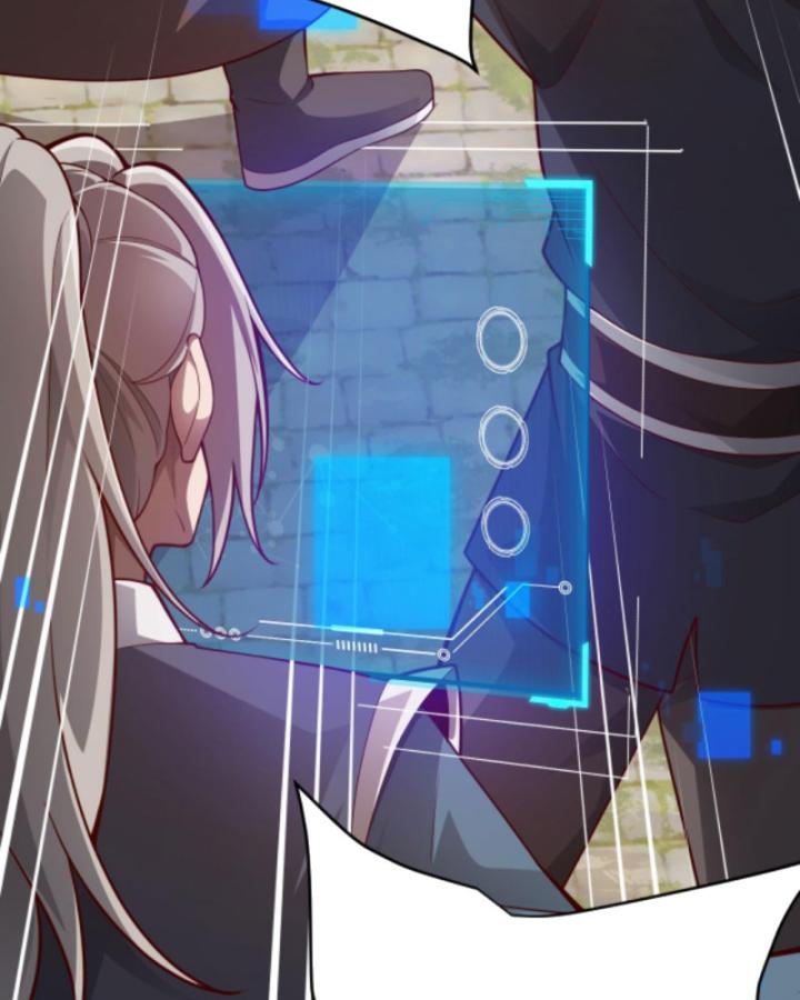 người chơi và nhân vật chính đều muốn làm hại ta chapter 94 56