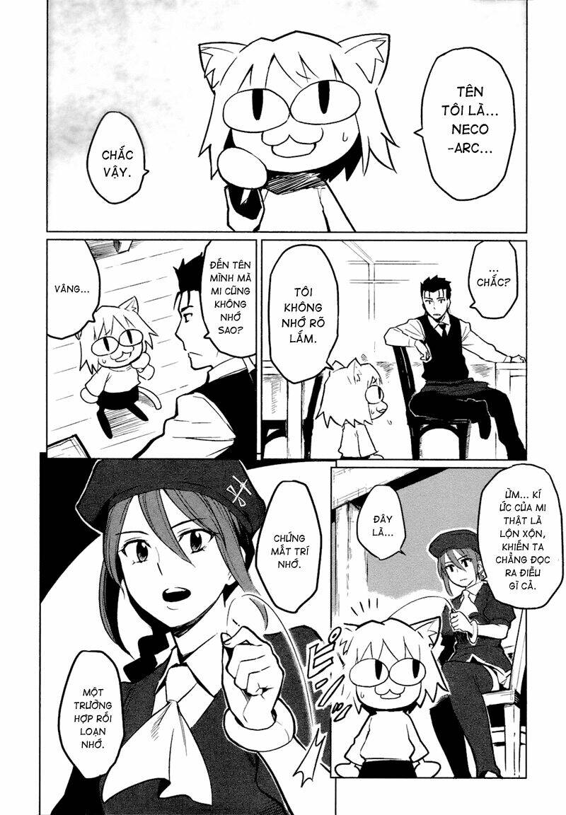 all around type-moon chapter 4 7