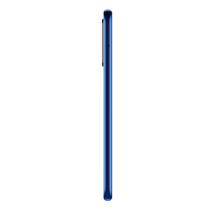 Điện Thoại Xiaomi Redmi Note 8 - Hàng Chính Hãng