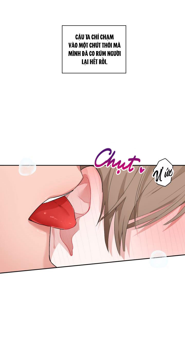 one, two, three chapter 7 12