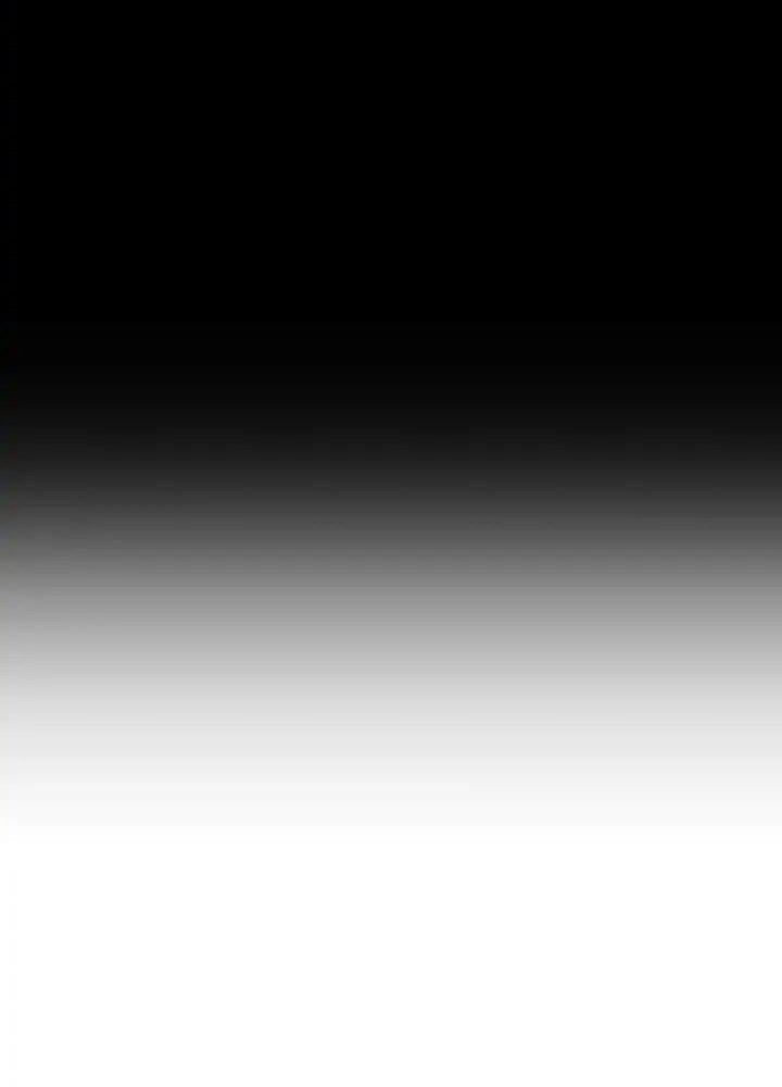 tài phiệt đời thứ 13 chapter 0.3 44