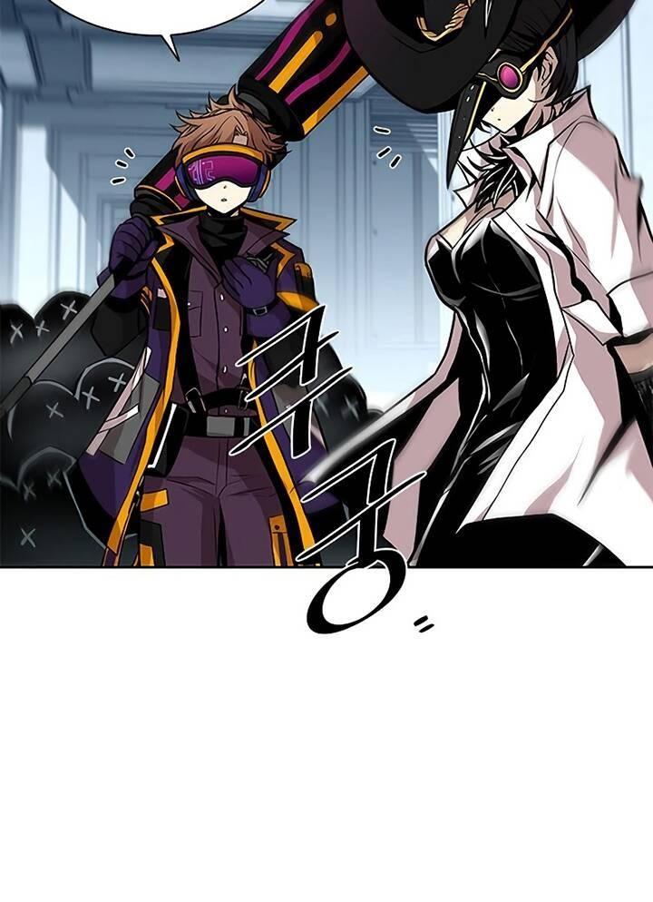 tiêu diệt ác nhân chapter 50 39