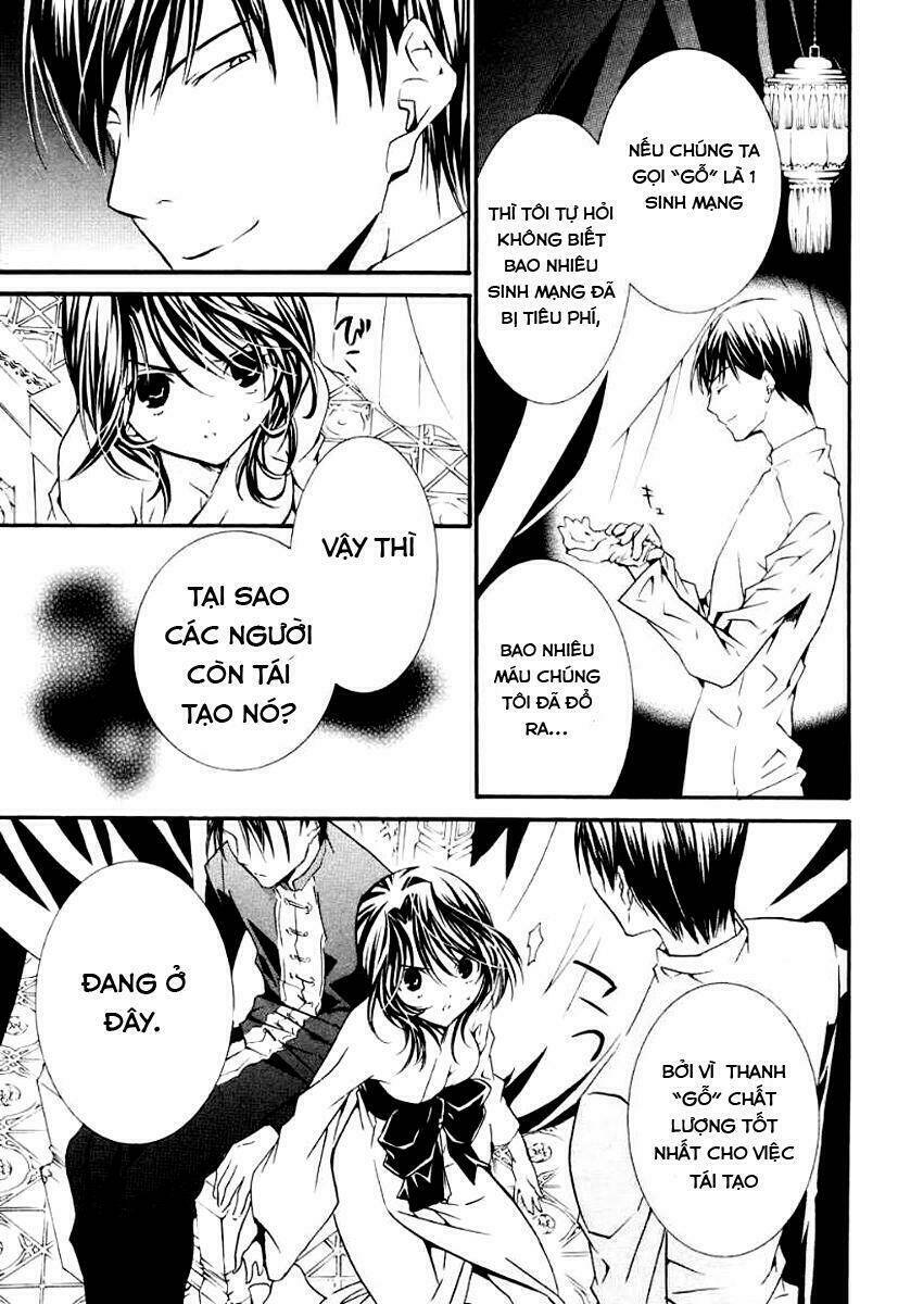 zombie-loan chapter 60 14