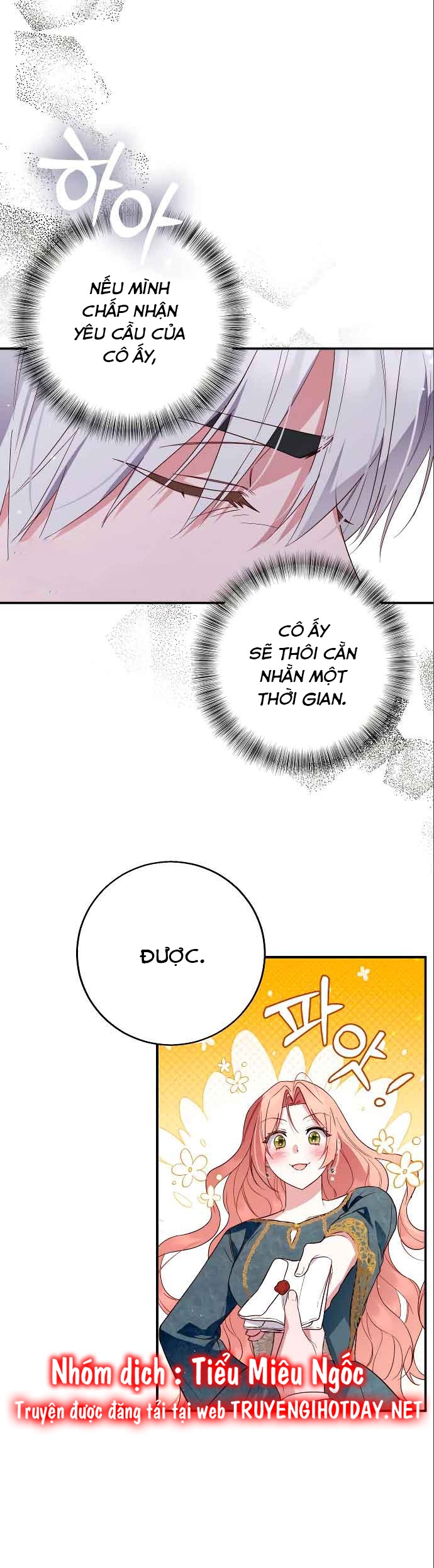 ngã xuống thiên đường chapter 7 7