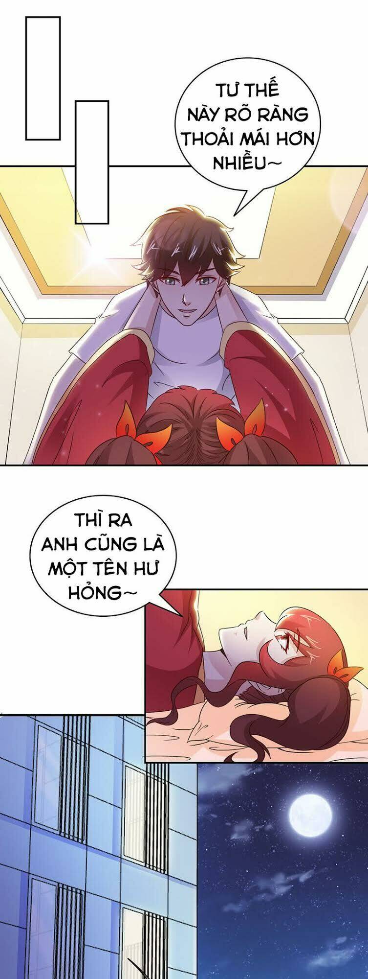 táng kiếm quyết chapter 36 17