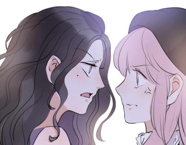 cuộc chiến tình yêu chapter 19 151