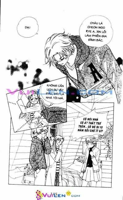 hợp đồng nô lệ chapter 3 145