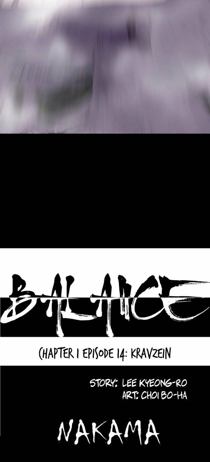 balance chapter 14 5