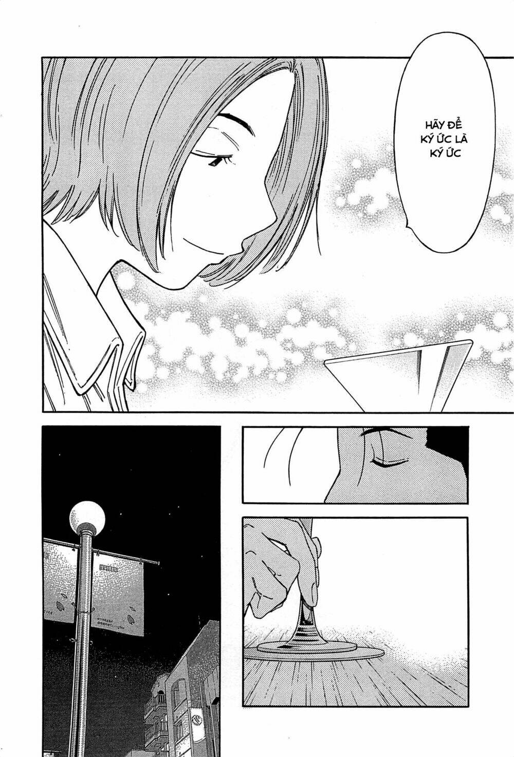 bartender chapter 153 21