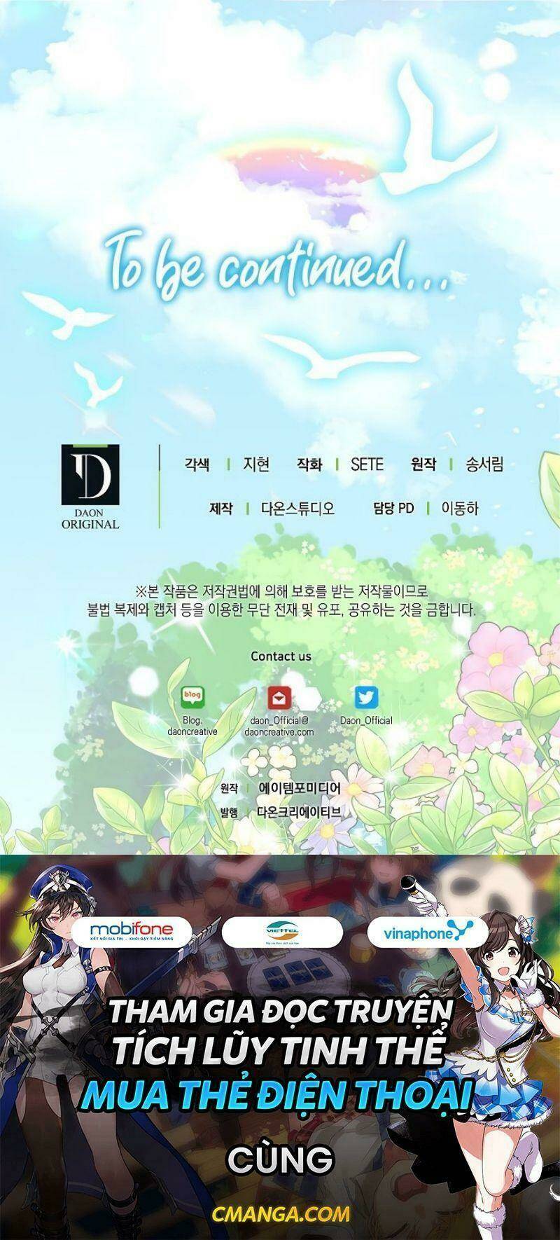 tôi là bạn gái cũ của một người lính chapter 20 43