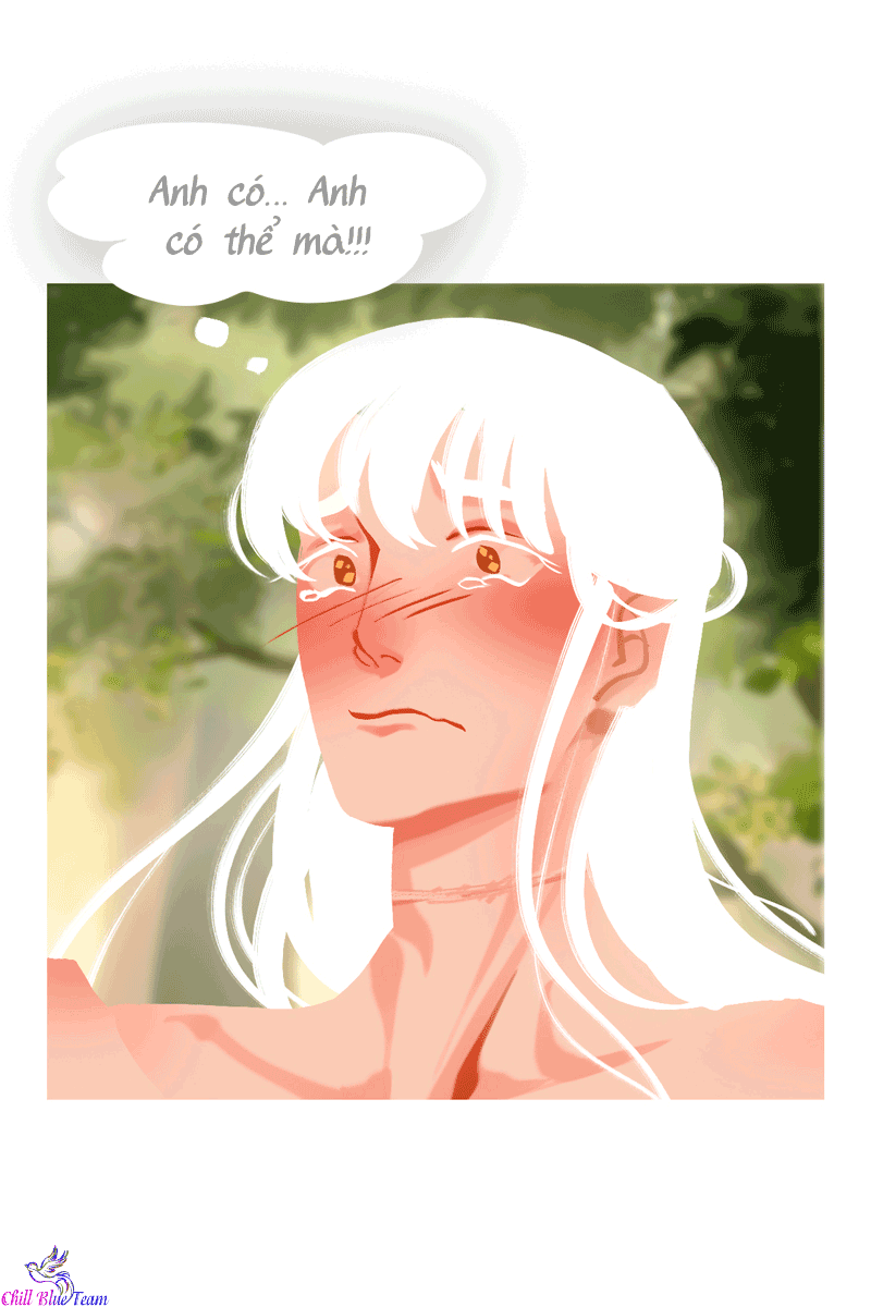 thần chết và kẻ chờ đợi chapter 23 12