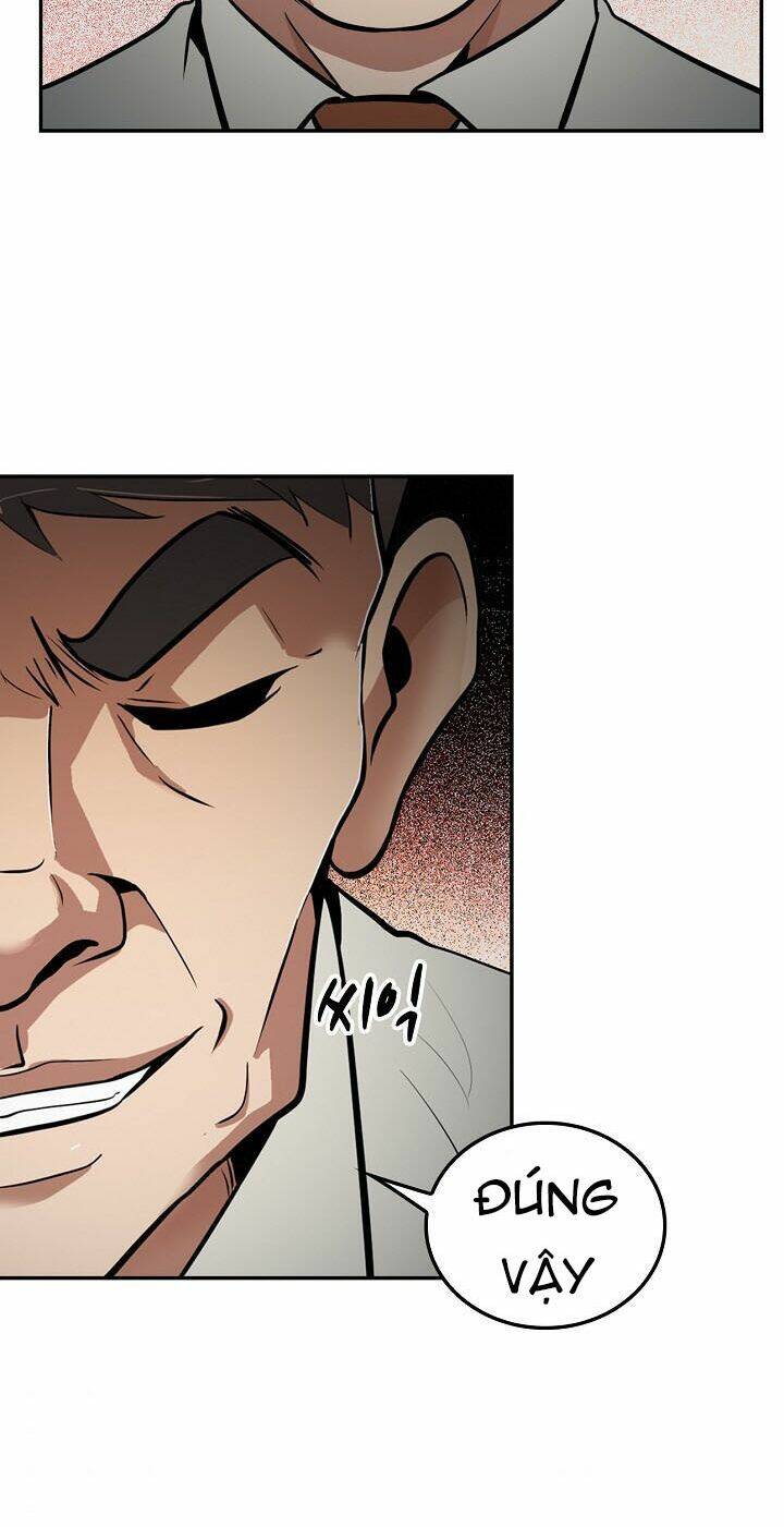 điều tra viên chuyển sinh chapter 57 45