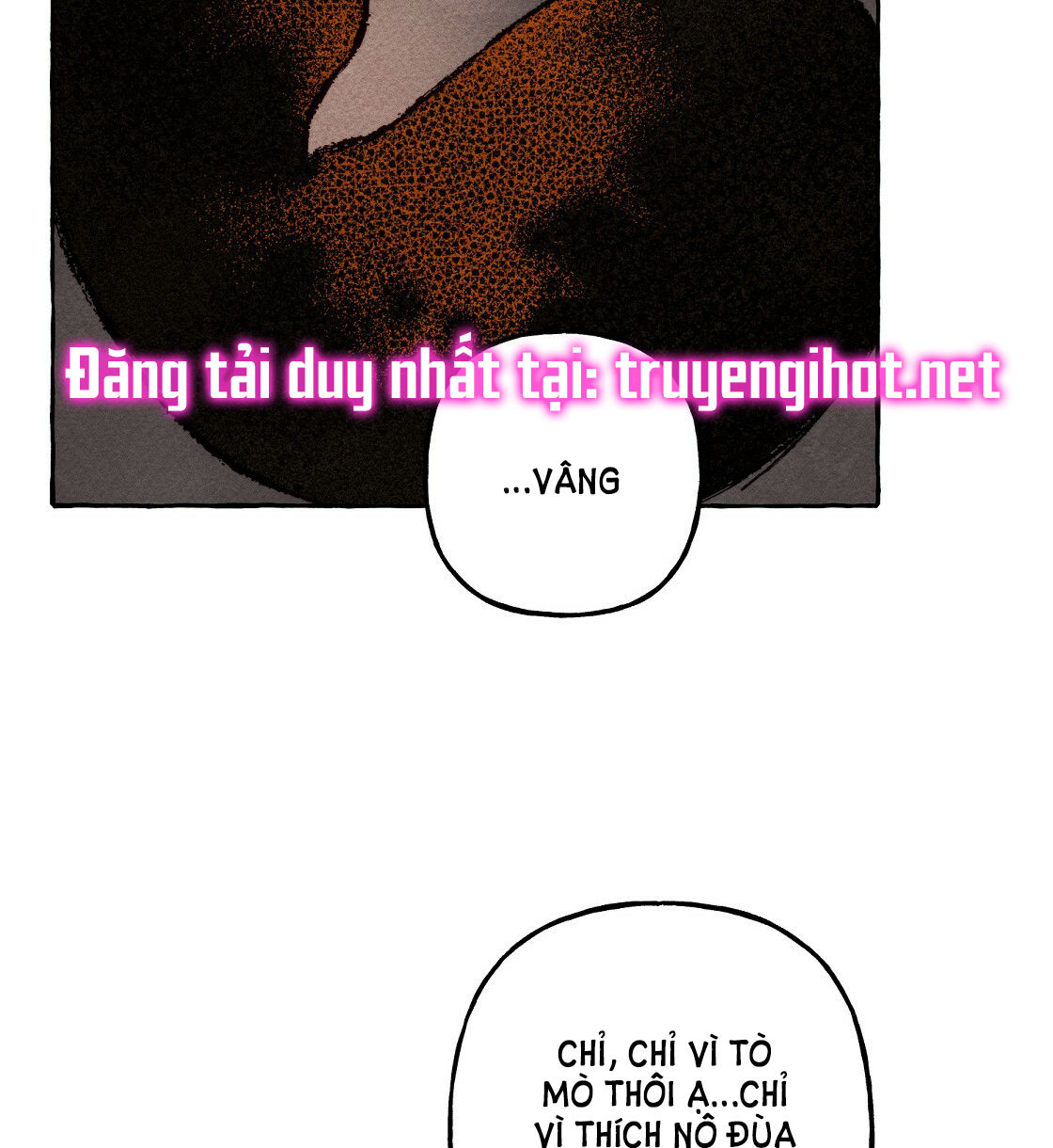 nuôi dưỡng một bé rồng đen chapter 32.2 13