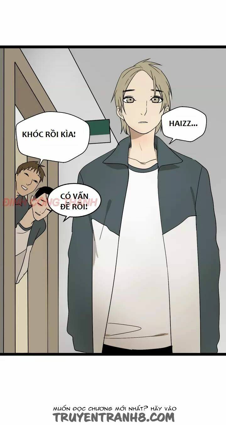 mục vụ chapter 4.1 109