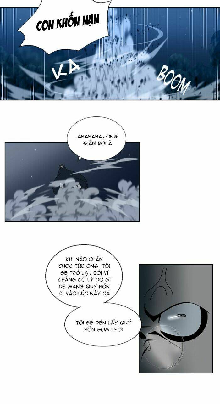 weiss chapter 11 25