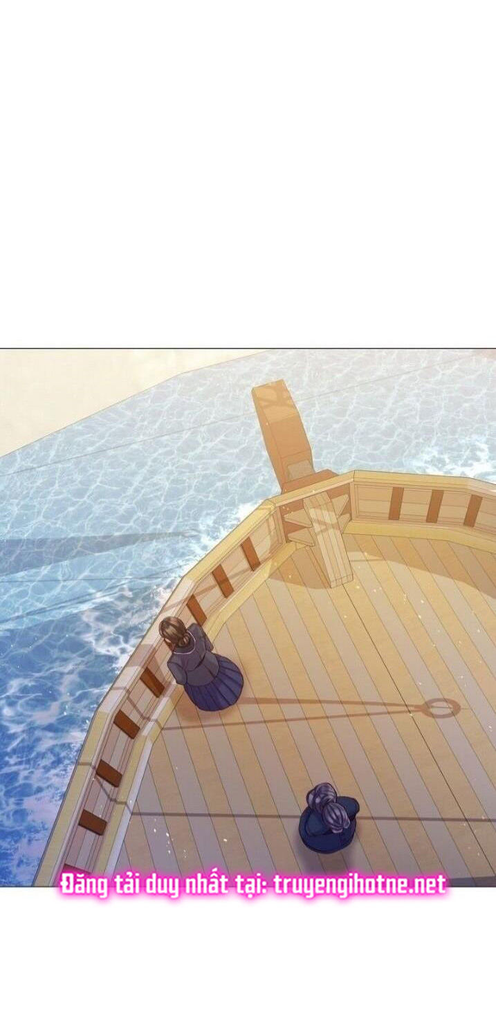 từ tiểu thư thành hoàng hậu - lady to queen chapter 90.1 3