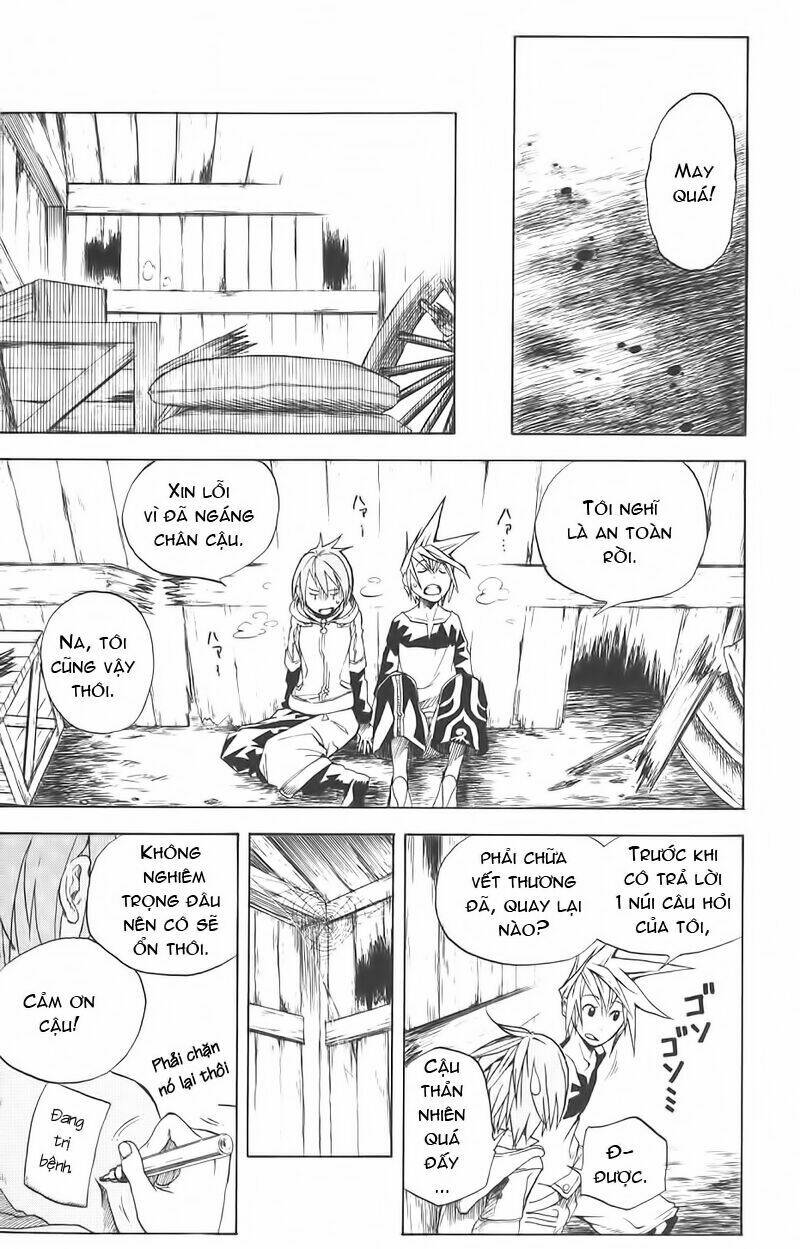 double arts chapter 1 42