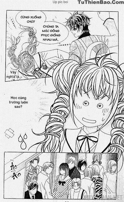 lãng tử chapter 1 42