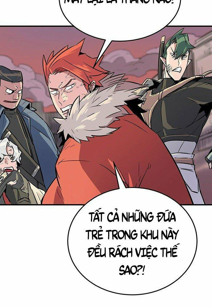 chủ nhân thiên giới chapter 1 81