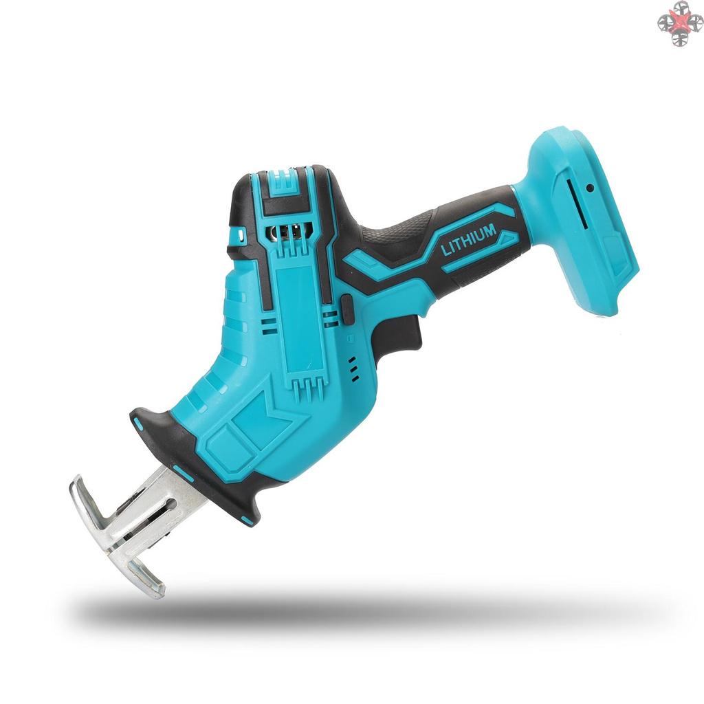 Cưa Cầm Tay Đa Năng Không Dây