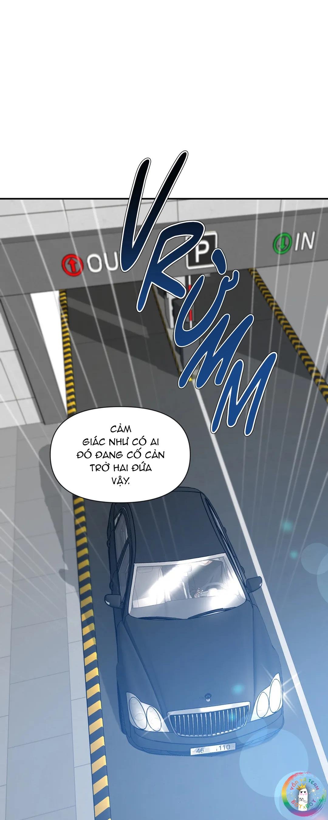 sketch - phác họa chapter 62 19